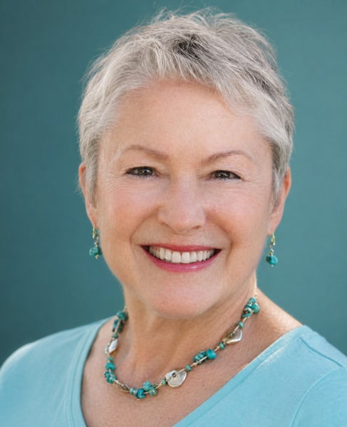 Toni Bowen, Broker